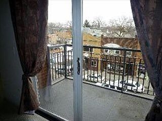 2nd image of 7243 Madison St APT 317