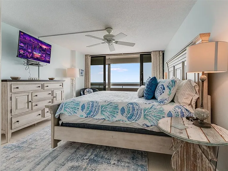 17900 Gulf Blvd #11C — Photo 28