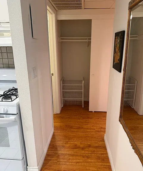 18645 Hatteras St #206 — Photo 19