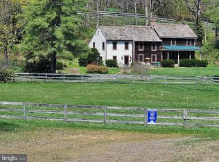196 Hideaway Dr, Quarryville, PA 17566