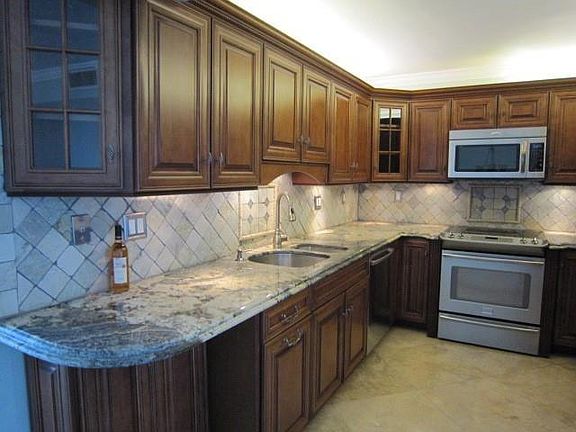 5th image of 531 N Ocean Blvd APT 1607