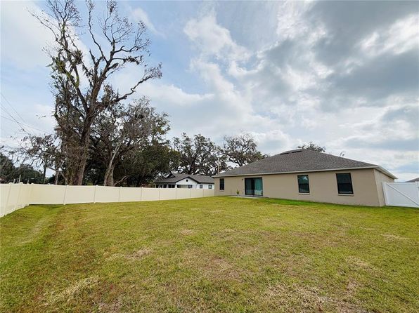 2793 Hudson St, Lakeland, FL 33810