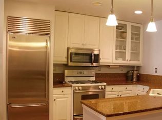 231 Madison St #2, Hoboken, NJ 07030