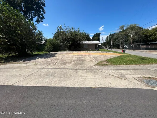200 McKinley St, Lafayette, LA 70501