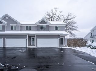 3795 Club Rd #7, Perry, NY 14530