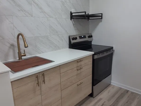 415 Grandin Ave APT B, Cincinnati, OH 45246