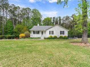 685 Charles Cox Dr, Canton, GA 30115