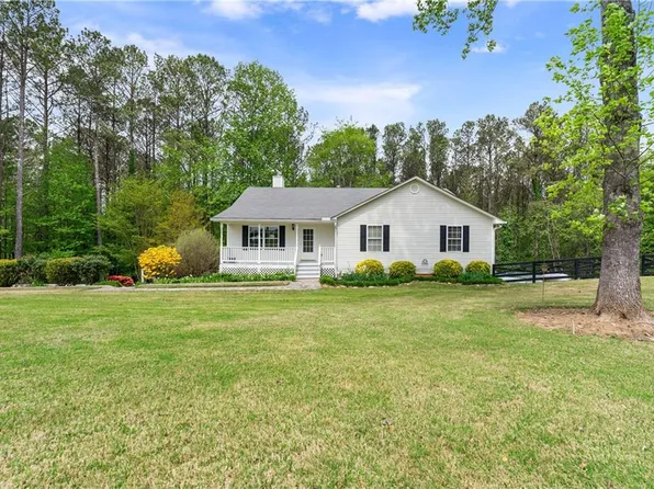 685 Charles Cox Dr, Canton, GA 30115