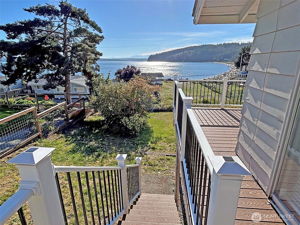 1st image of 2206 Elger Beach Lane