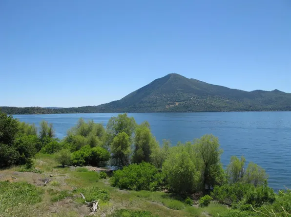 7271 E Highway 20, Lucerne, CA 95458