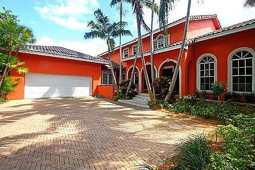 1st image of 274 Marinero Ct