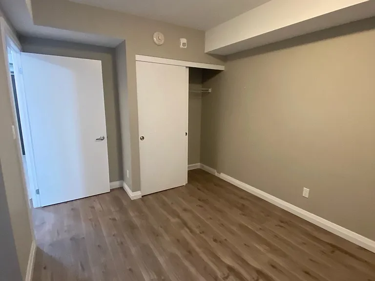 63 Arthur St S #202 — Photo 15