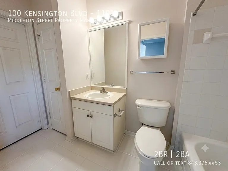 100 Kensington Blvd #1101 — Photo 19