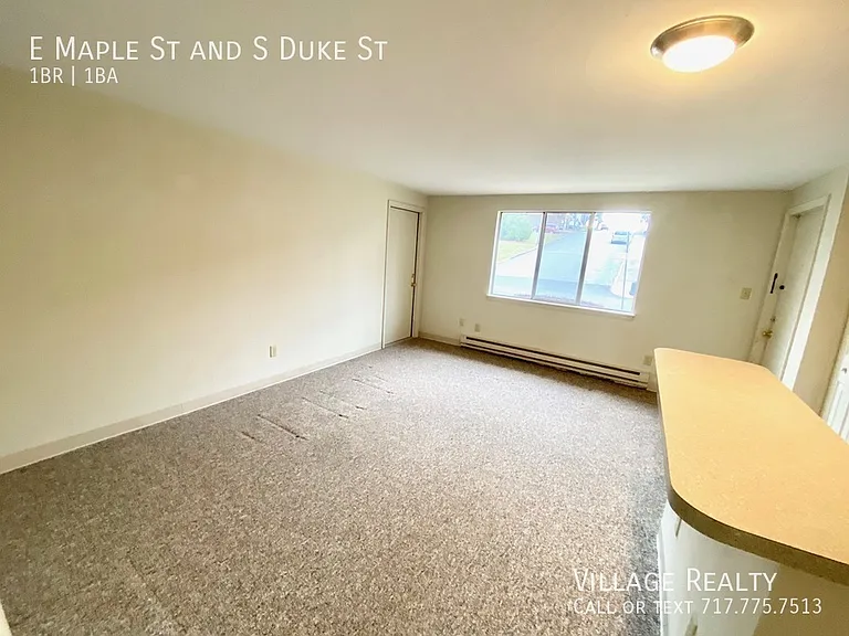 E Maple St — Photo 20
