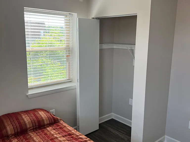 2651 Martin Luther King Jr Ave SE — Photo 10