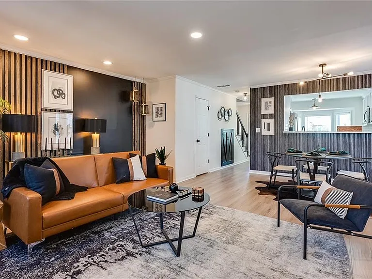 5015 Laurel Springs Way SE — Photo 10