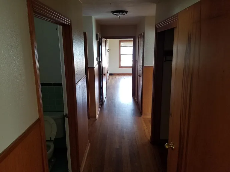1718 Marvin St — Photo 14