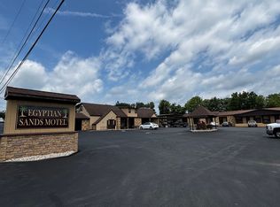 2423 Crest St #7E4076069, Coplay, PA 18037