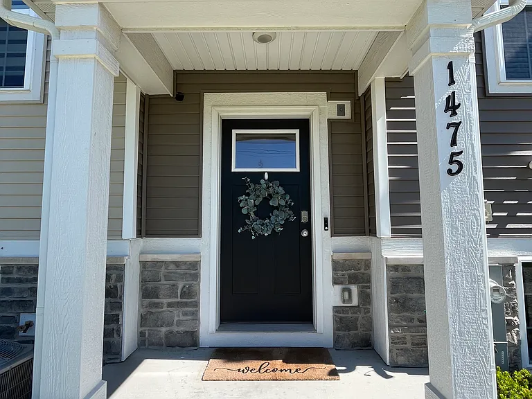 1475 Yosemite Way — Photo 24