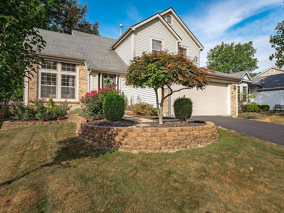 1st image of 3091 Highland Park Dr