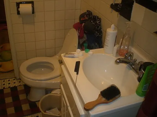 Rented by Barlavi Inc. | media 52