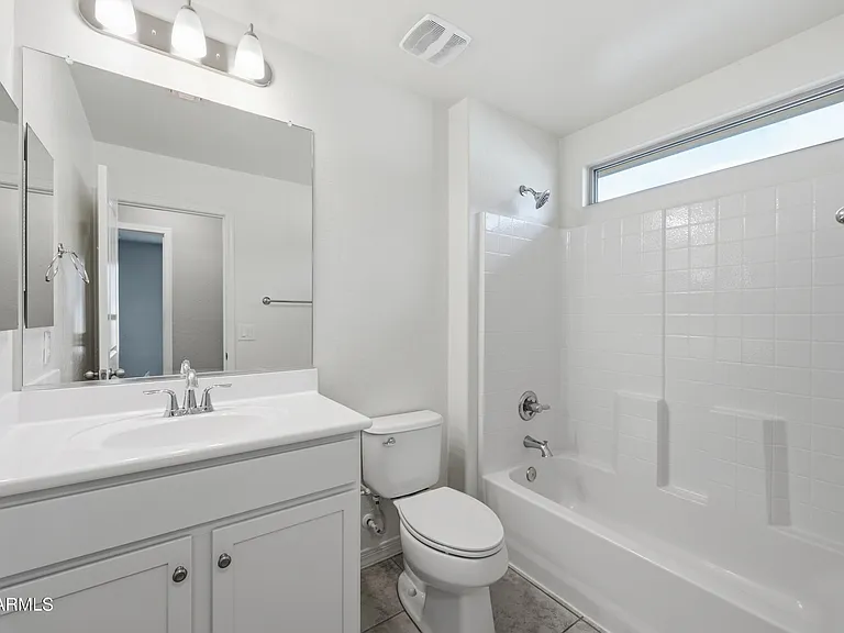 12270 W Desert Sun Ln — Photo 26