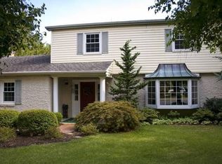 7656 Patterson Dr, Harrisburg, PA 17112
