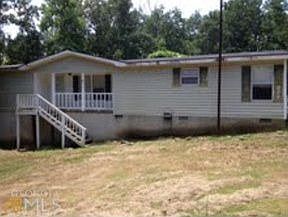 1st image of 139 Willow Oak Dr W