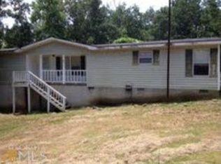 139 Willow Oak Dr W, Gray, GA 31032