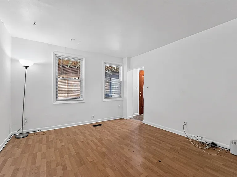 4929 Brookwood Rd — Photo 5