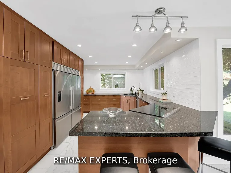 10 Kehoe Ct — Photo 16