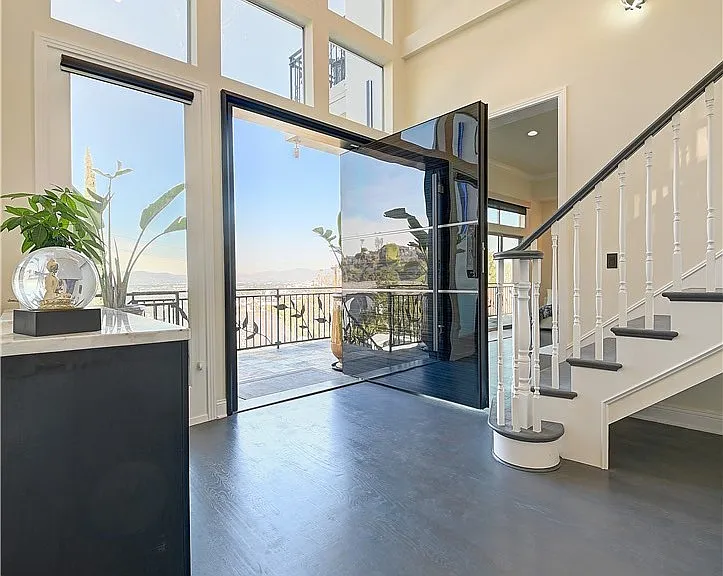 3952 Oakfield Dr — Photo 13