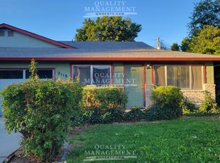 2118 Pleasanton St, Caldwell, ID 83605