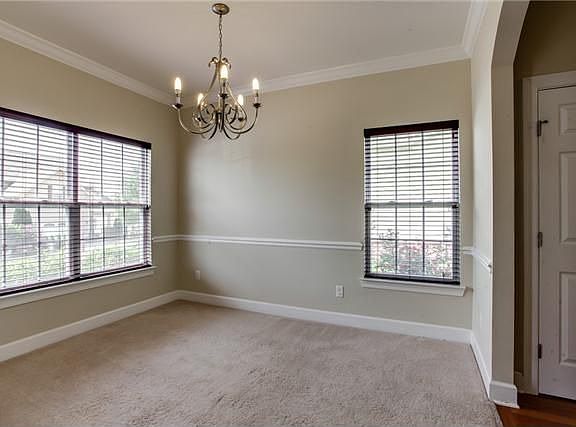 3rd image of 307 Dobson Branch Trl