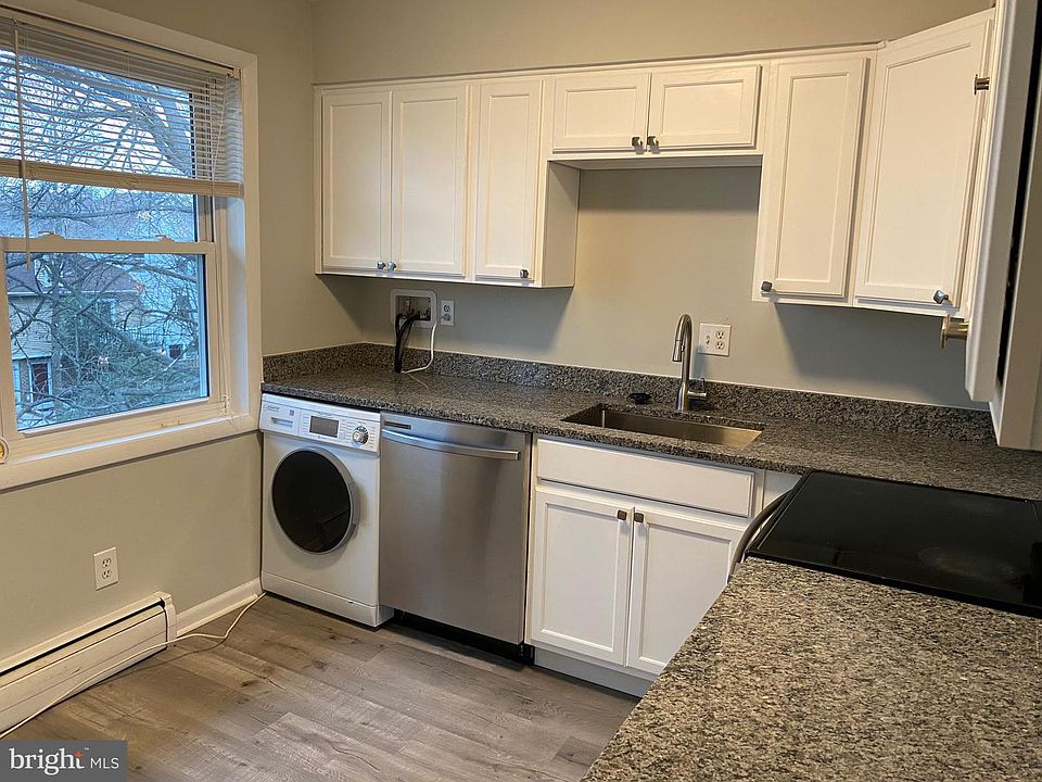 1st image of 4256 Buckman Rd APT 27