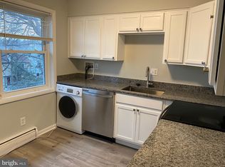 4256 Buckman Rd APT 27, Alexandria, VA 22309