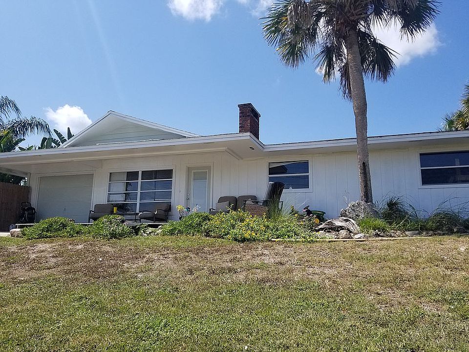 1st image of 4 Sand Dune Dr