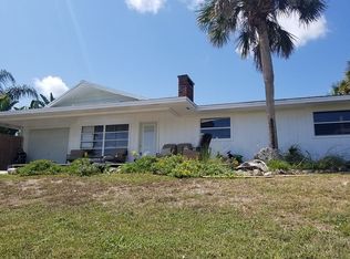 4 Sand Dune Dr, New Smyrna Beach, FL 32169