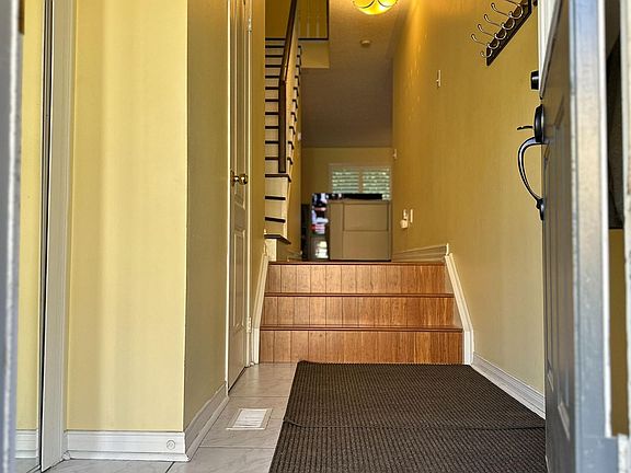 2nd image of 5530 Glen Erin Dr W #28