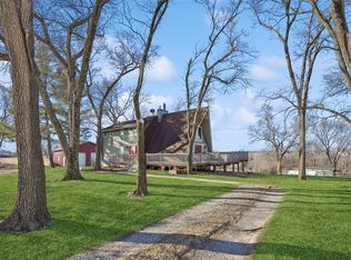 14434 Us Highway 65/69, Indianola, IA 50125
