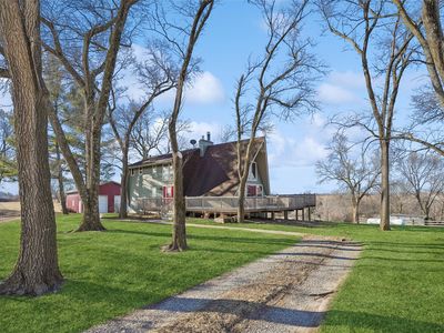 14434 Us Highway 65/69, Indianola, IA, 50125