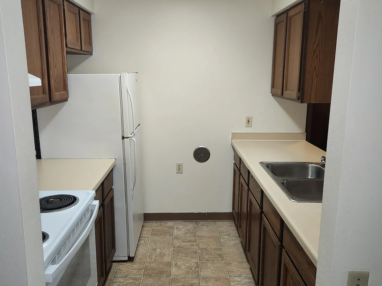 1 bed, $425 — Photo 3