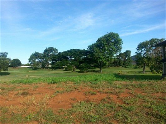 2nd image of 2320 Wiliko St Lot 1616