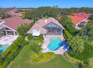 13637 Rivoli Dr, Palm Beach Gardens, FL 33410
