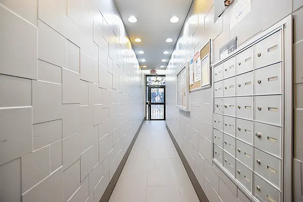 Rented by Keller Williams NYC | media 15