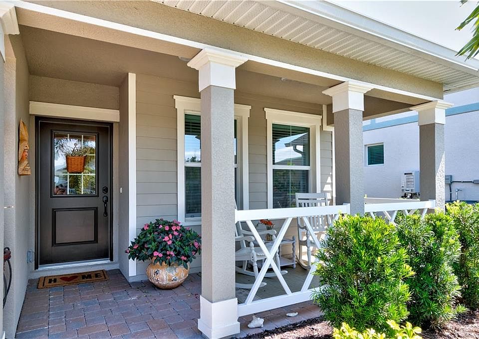 1st image of 6168 Spicewood Ln