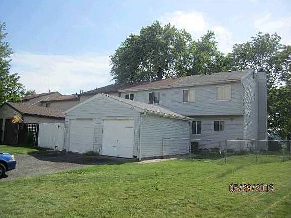 1st image of 1388 Bairstow Ct