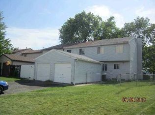 1388 Bairstow Ct, Galloway, OH 43119