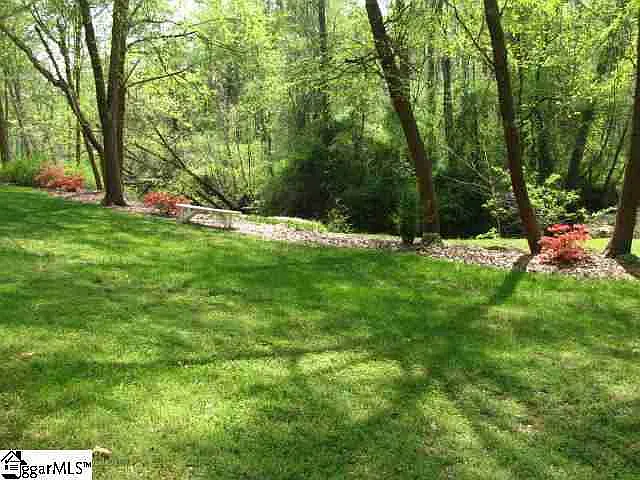 Building Photo - 216 S Lady Slipper Ln