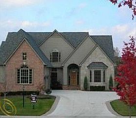 2nd image of 50940 Belmont Park Ct #19